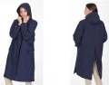 Aubrion All Weather Robe